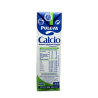 Puleva Calcio Leche Semidesnatada / Semi Skimmed Milk 1L