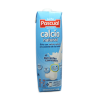 Pascual Calcio Leche Semidesnatada / Semi Skimmed Milk 1L