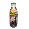 Choleck Batido al Cacao / Chocolate Milk 1L