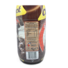 Choleck Batido al Cacao / Chocolate Milk 1L