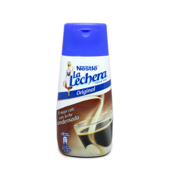 La Lechera Original Leche Consensada 450g