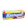 Lu Bastogne Original 260g