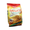 Cuétara AvenaCol Galletas Reducir Colesterol 300g/ Oatmeal Cookies