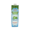 Grace Coconut Water 1L