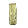 Jurado Café en Grano Natural / Coffee Beans 250g