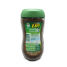 Eko Natural Cereales Solubles / Instant Cereals 150g