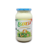 Ligeresa Mayonesa Original Tarro 450g