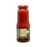 Solis Tomate Frito 360g/ Tomato Sauce