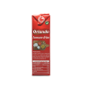 Orlando Tomate Frito Brik / Tomato Sauce 350g