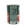 Beltoro Tomate Pelado Troceado / Diced Tomatoes 390g