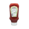 Heinz Tomato Ketchup 570g