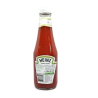 Heinz Tomato Ketchup 342g