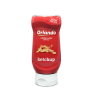 Orlando Ketchup 265g