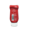 Orlando Ketchup 265g