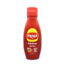 Prima Ketchup Original 600g