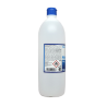 Kelsia Alcohol 96º Antiséptico / Antiseptic Alcohol 1L