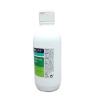 Central Line Agua Oxigenada 250ml