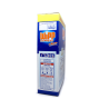 Wipp Express Detergente el Polvo Lavado a a Mano 470g