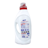 Micolor Colores Vivos Gel Detergente 1,426L