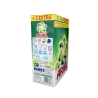 Ariel Detergente en Polvo / Powder Laundry Detergent 1,82Kg