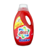 Ariel Básico Detergente Lavadora 1,560ml