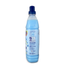 Mimosín Suavizante Azul Vital / Fabric Conditioner 1,5L