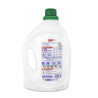 Dixan Detergente Gel Frescor Total / Laundry Detergent Liquid 1,860L