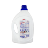 Dixan Detergente Gel Total  Lavados/ Detergent Liquid x30