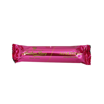 Anthon Berg Marsipanbröd / Marsipan Chocolate Bar 40g