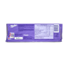 Milka Chocolate Alpine Milk 270g