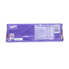 Milka Chocolate Galleta Choco-Swing 300g/ Chocolate with Buiscuit