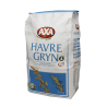 Axa Havregryn / Oatmeal 1,5Kg