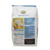 Axa Havregryn / Oatmeal 1,5Kg