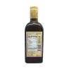 Veá Aceite de Oliva Extra Virgen 500ml/ Extra Virgin Olive Oil