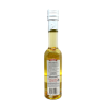 Borges Aceite de Oliva al Ajo Frito 200ml/ Olive Oil with Garlic