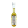 Borges Aceite de Oliva a La Corteza de Limón 200ml/ Olive Oil with Lemon Rind