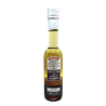 Borges Aceite de Oliva a La Soja y Jengibre 200ml/ Olive Oil with Soy&Ginger