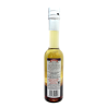 Borges Aceite de Oliva a La Soja y Jengibre 200ml/ Olive Oil with Soy&Ginger