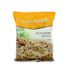 Seeberger Walnusskerne 150g/ Nueces Enteras