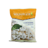 Seeberger Cashewkerne 200g/ Anacardos