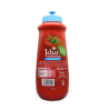 Idun Tomatketchup Mindre Sukker 880g/ Ketchup with Less Sugars