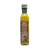 Monini Olijfolie Met Witte Truffelaroma 250ml/ Olive Oil with White Truffles