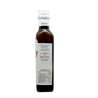 Monini Walnootolie 250ml/ Nuts Oil