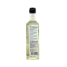 Daily Wok Olie Stir-Fry Oil 500ml/ Stir-Fry Oil