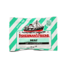 Fisherman's Friend Mint / Regaliz Menta Sin Azúcar 25g