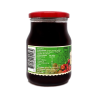 Felix Rårörda Lingon / Cranberry Jam 410g