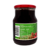 Felix Rågörda Lingon / Cranberry Jam 800g