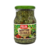 Felix Boston Gurka / Cucumber Mix 375g