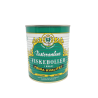 Vesteraalens Fiskeboller / Albóndigas de Pescado 800g