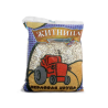 Pearled Barley 800g